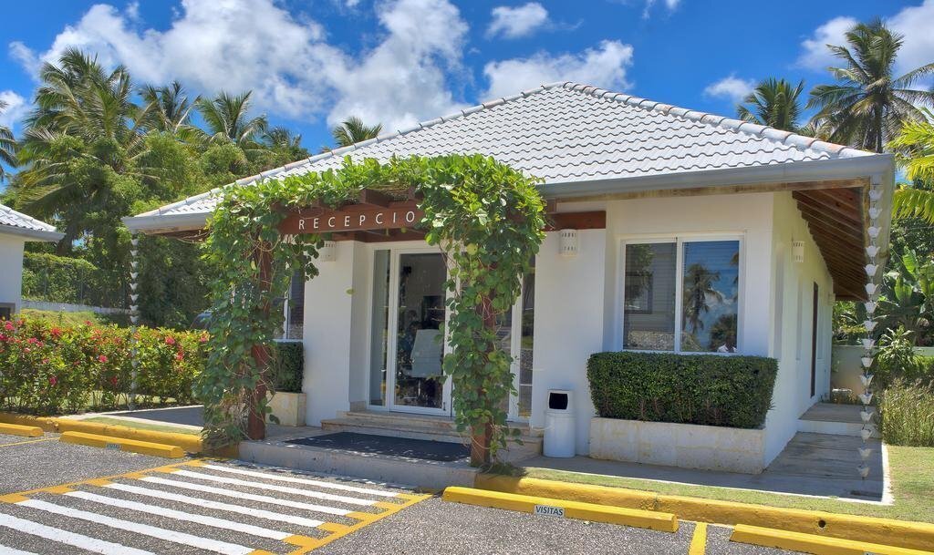 Картинка Xeliter Vista Mare 4*