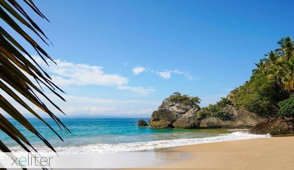 Апартаменты Xeliter Vista Mare 4*