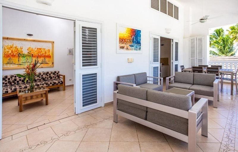 Вид Albachiara Hotel 4*