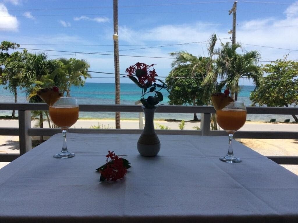 Апартаменты Las Palmas Al Mar 4*