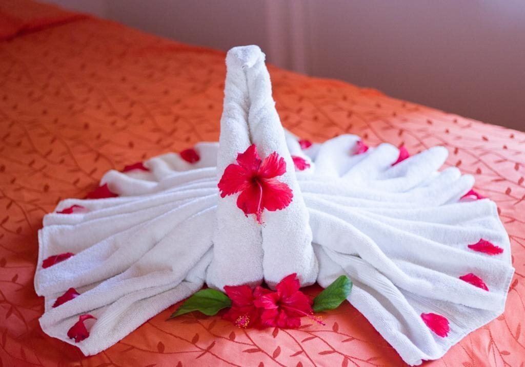 Апартаменты Residencial Del Paseo 3*