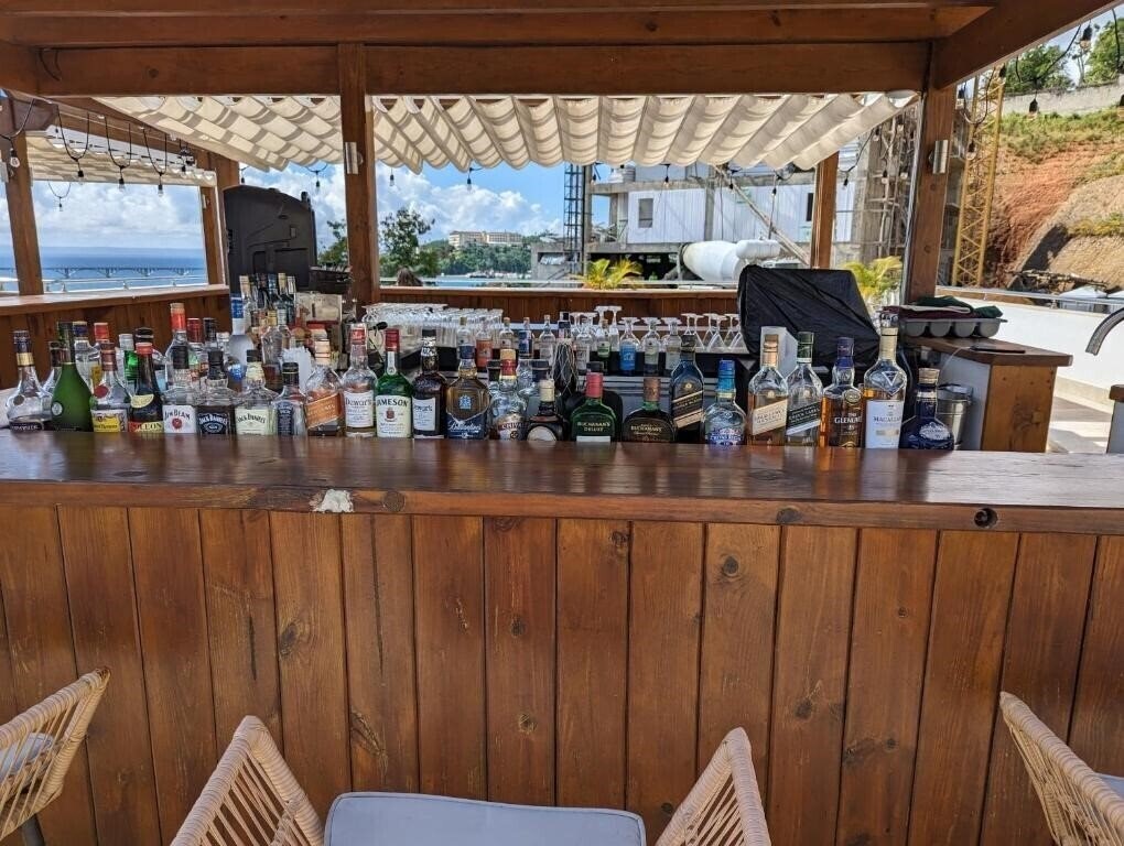 Территория Hacienda Samana Bay Hotel & Residences 5*