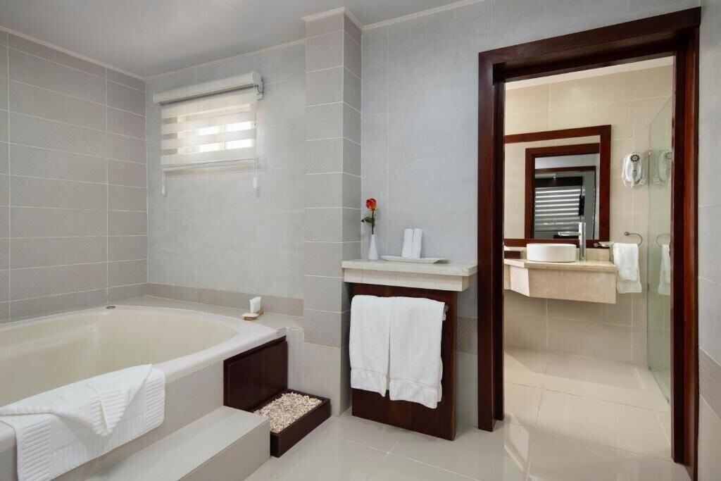 Панорама Hodelpa Centro Plaza 3*