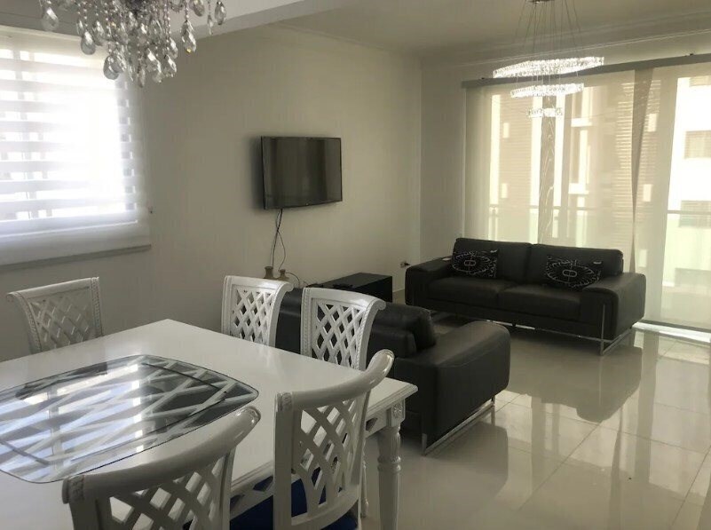 Зображення 3 Bedroom Apartment At Verdana Residence 3*