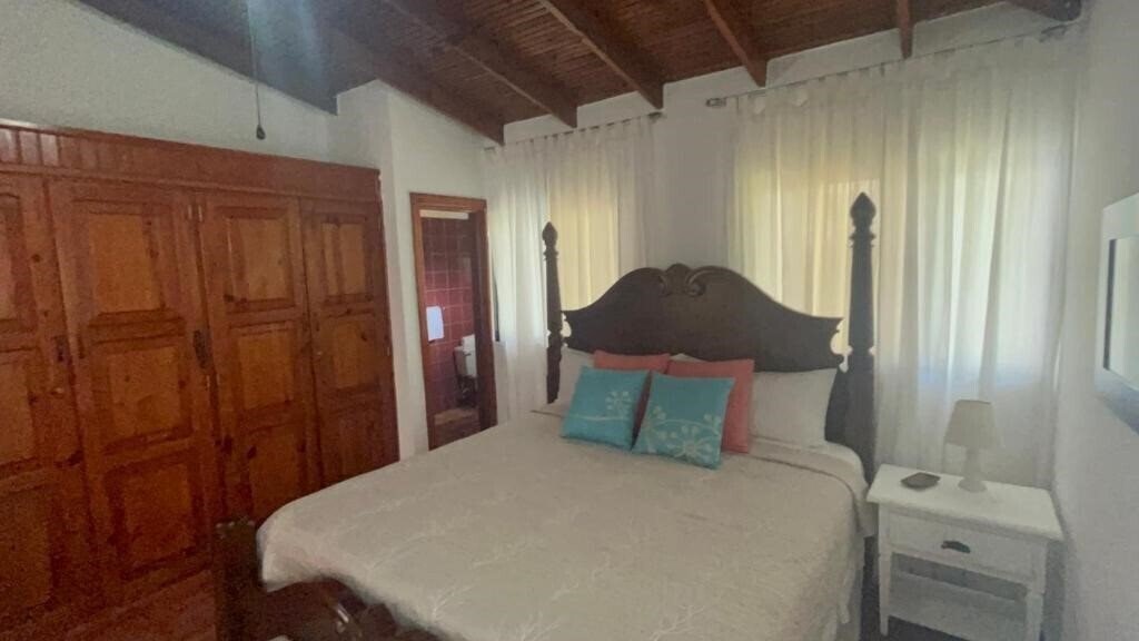 Территория Villa Celeste Estate 3*