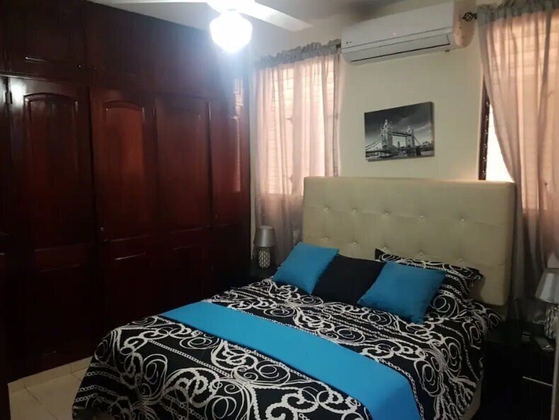 Картинка Amarilis Masajes + 2*