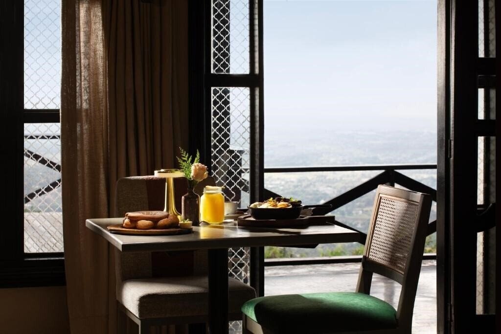 Зображення Camp David Ranch Resort 3*