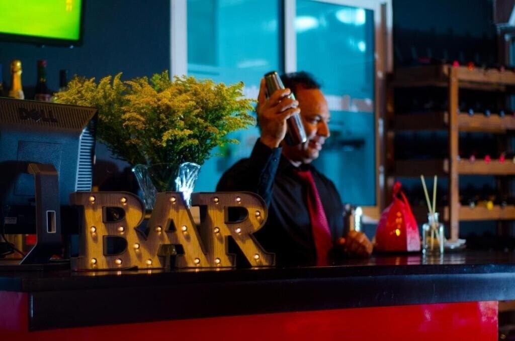 Фотографія Hotel Casa Jum + 3*