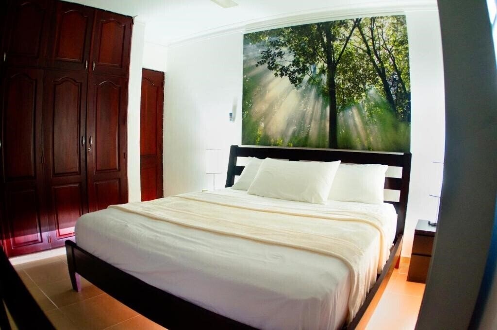 Зображення Hotel Casa Jum + 3*