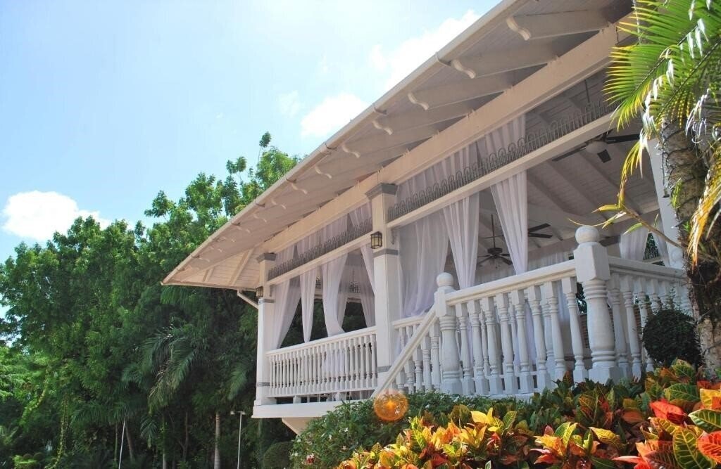 Изображение Platino Hotel & Casino 3*