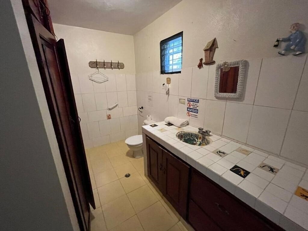 Територія Sana El Jardin Secreto 3*