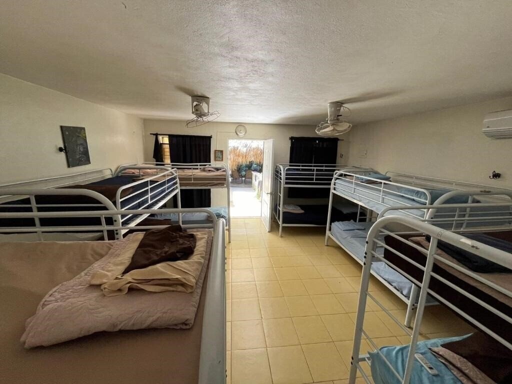 Апартаменти Sana El Jardin Secreto 3*