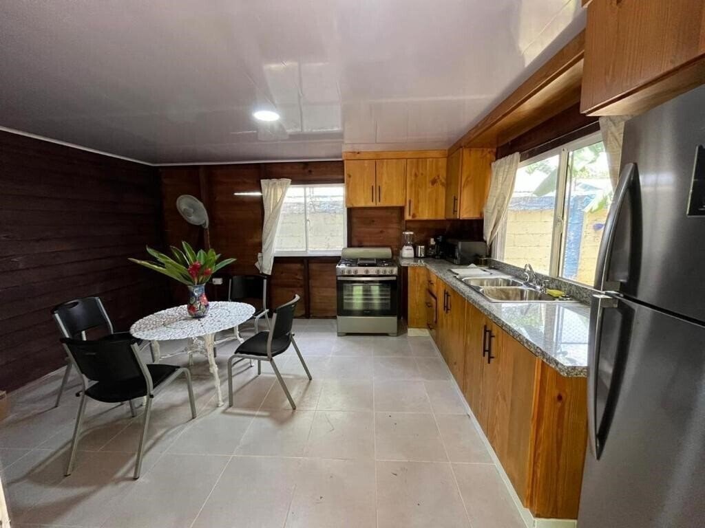 Панорама Sana El Jardin Secreto 3*