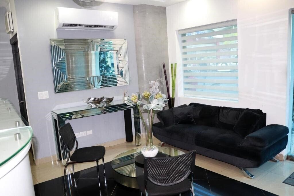 Панорама Jade 3*