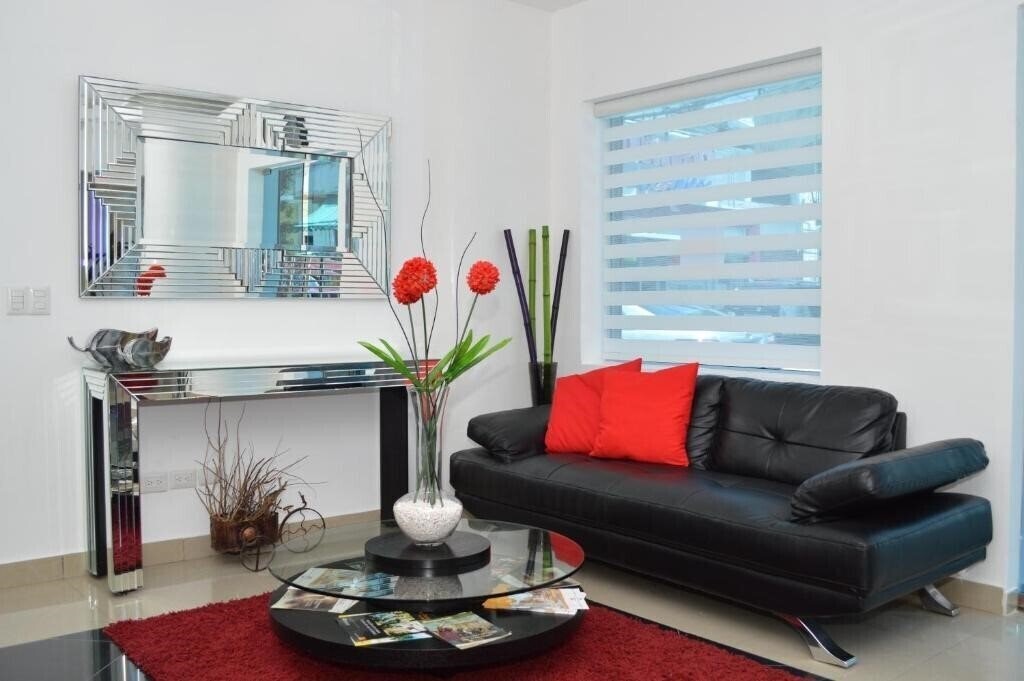 Фотография Jade 3*