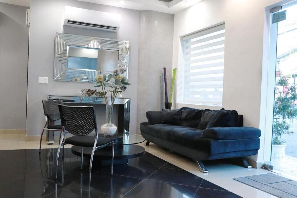 Изображение Jade 3*