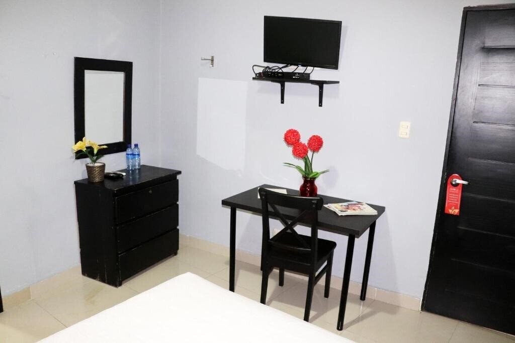 Картинка Jade 3*