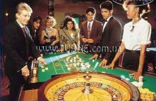 Фотография Gran Hotel Lina 5*