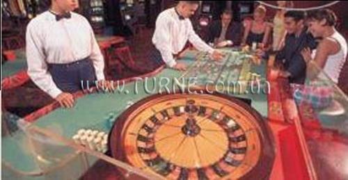 Отель Gran Hotel Lina 5*