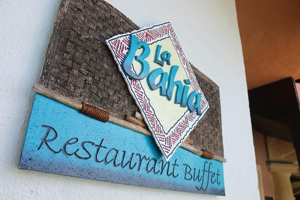 Фото Sosua Bay Resort 4*