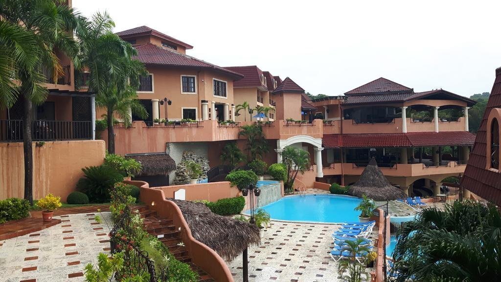 Изображение Sosua Bay Resort 4*