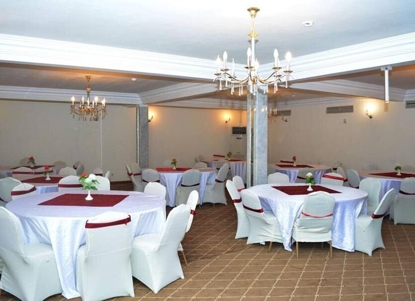 Зображення Retal View El Sokhna 4*