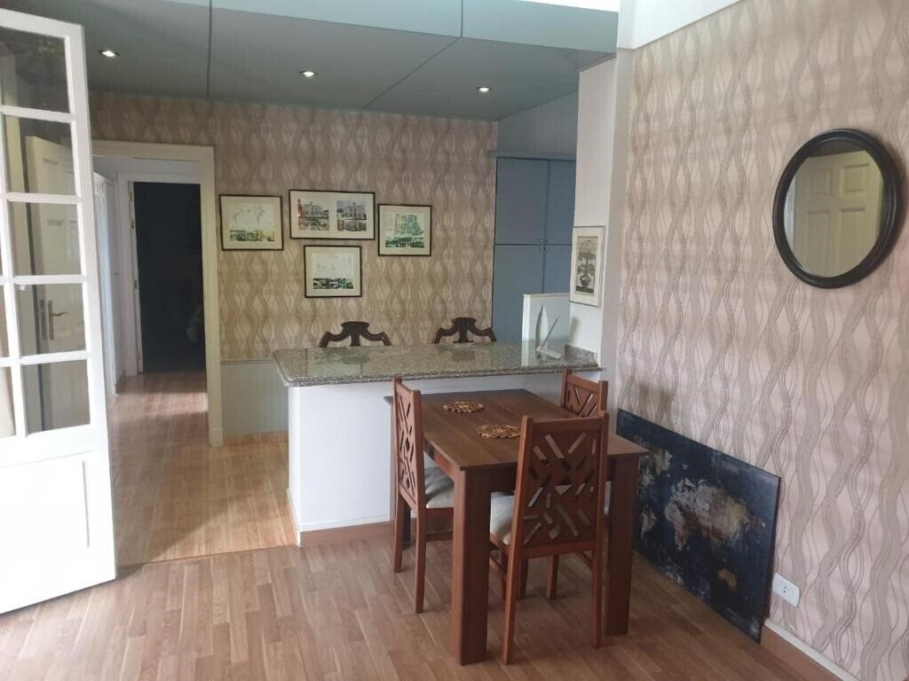 Картинка Alexander The Great Hotel-Alexotel 3*