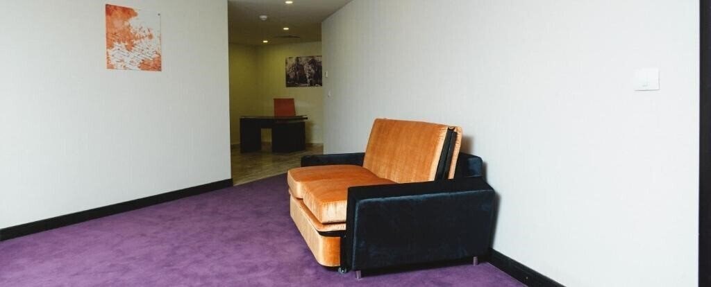 Апартаменты Eastern Al Montazah Hotel 5*