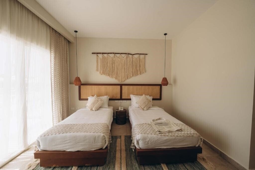 Картинка Kynd 01 (ex. Kynd Resort) 4*