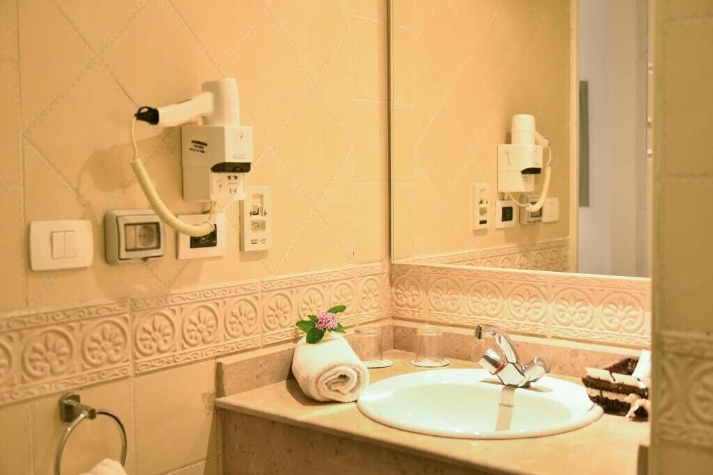 Фотографія Aura Resort Sidi Abd El Rahman 4*