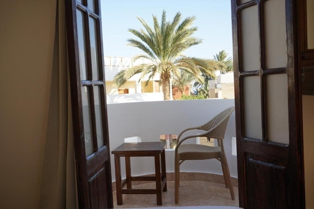 Апартаменти Alaska Camp & Hotel 3*