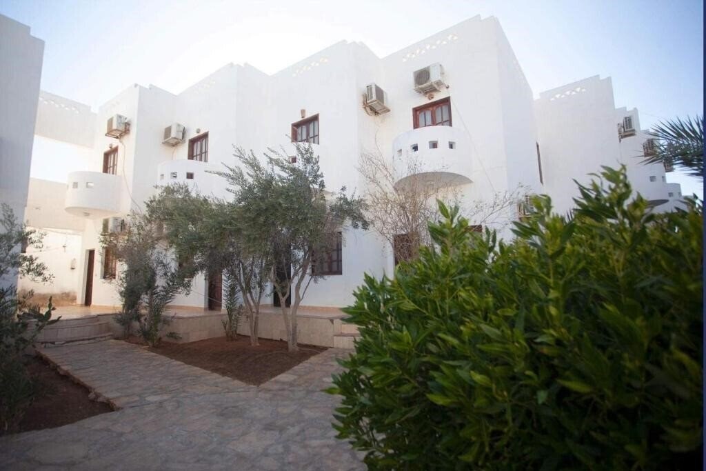 Зображення Alaska Camp & Hotel 3*