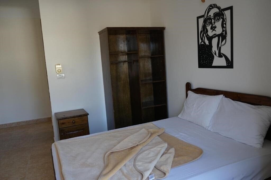 Картинка Alaska Camp & Hotel 3*