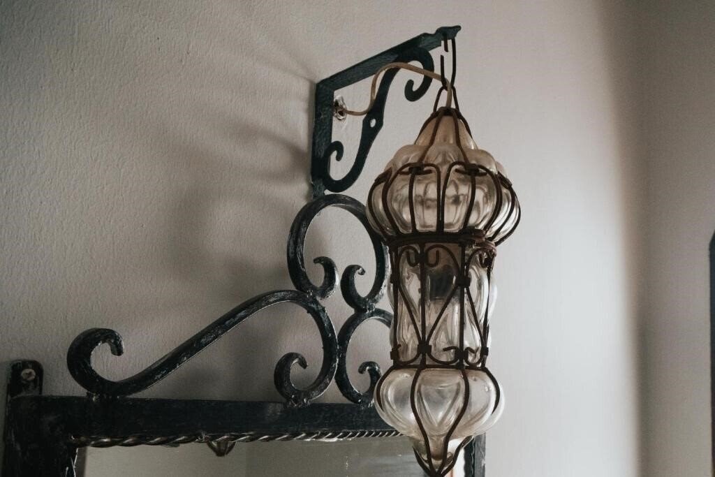 Изображение Alf Leila Boutique 3*