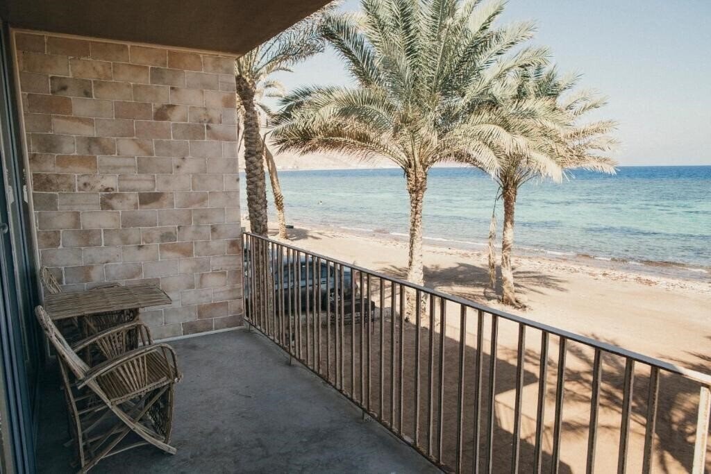 Апартаменти Dar Dahab 3*