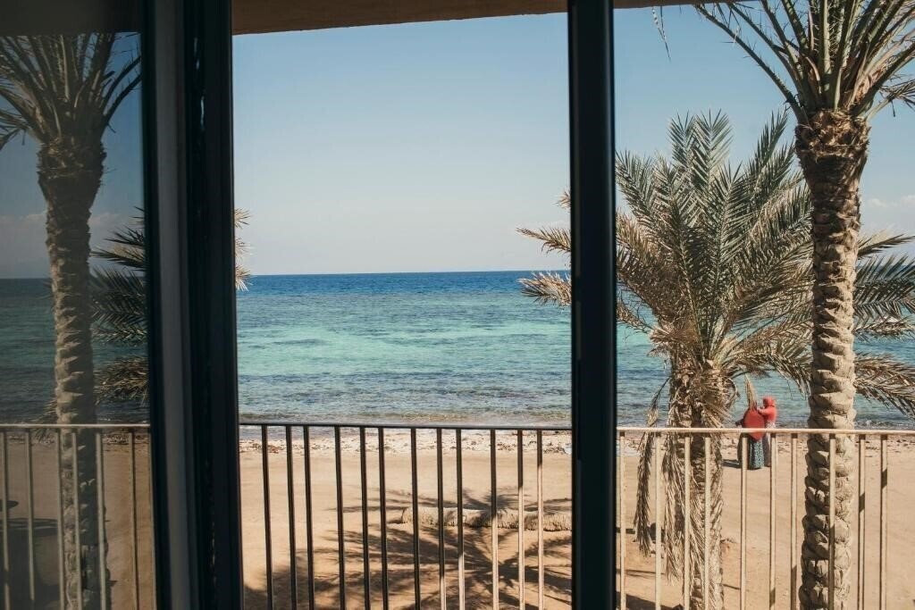 Територія Dar Dahab 3*