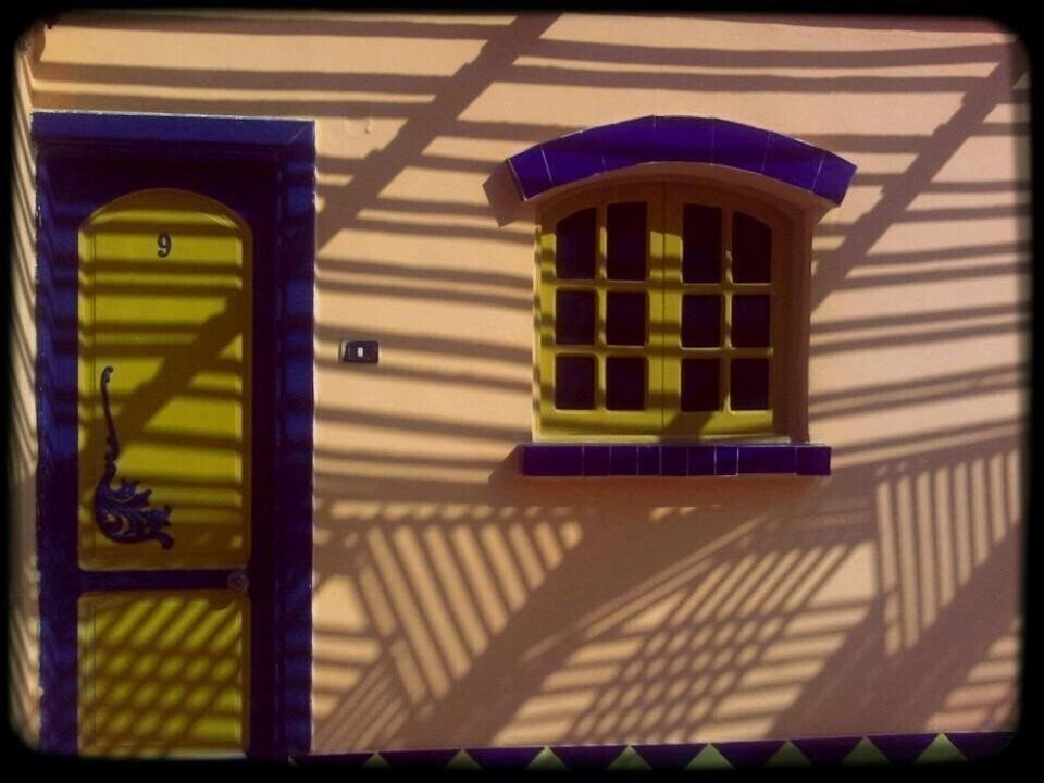 Територія Neptune 1*