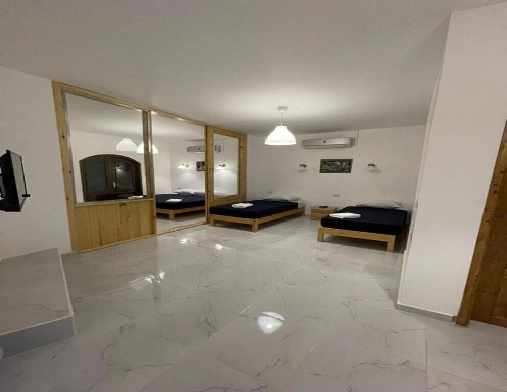 Фотографія Penguin Village Dahab 3*