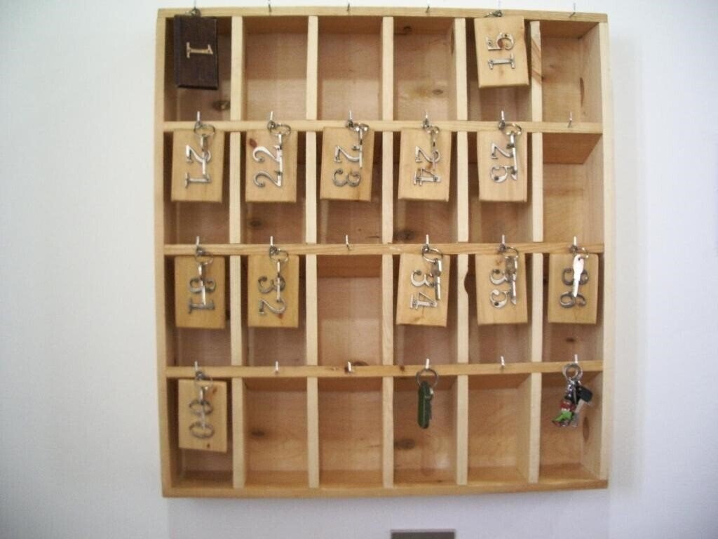 Зображення Star of Dahab Hotel (ex. Star of Dahab) 3*