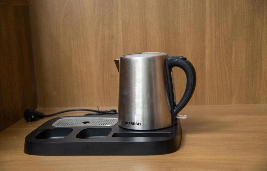 Апартаменты Rewaya Majestic Resort 5*