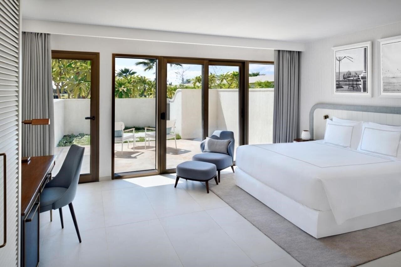 Фотография Al Alamein Hotel 5*