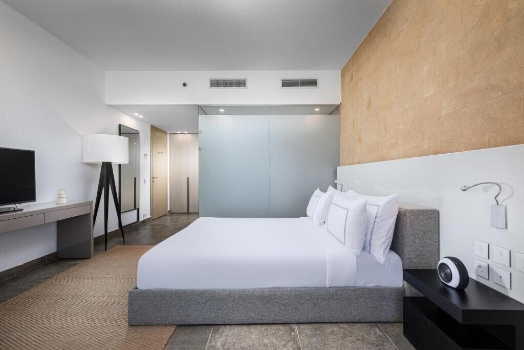 Територія The G Hotel 5*