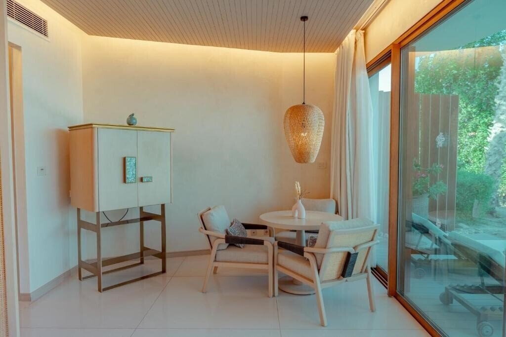 Зображення Tawila Island Resort & Spa 5*