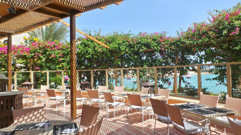 Территория Sultan Bey Hotel 4*