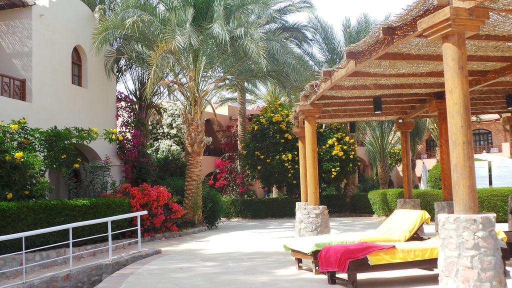 Апартаменты Sultan Bey Hotel 4*