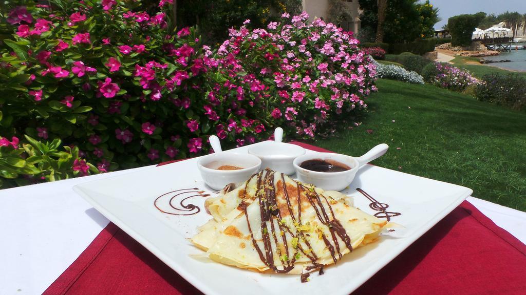 Панорама Sultan Bey Hotel 4*