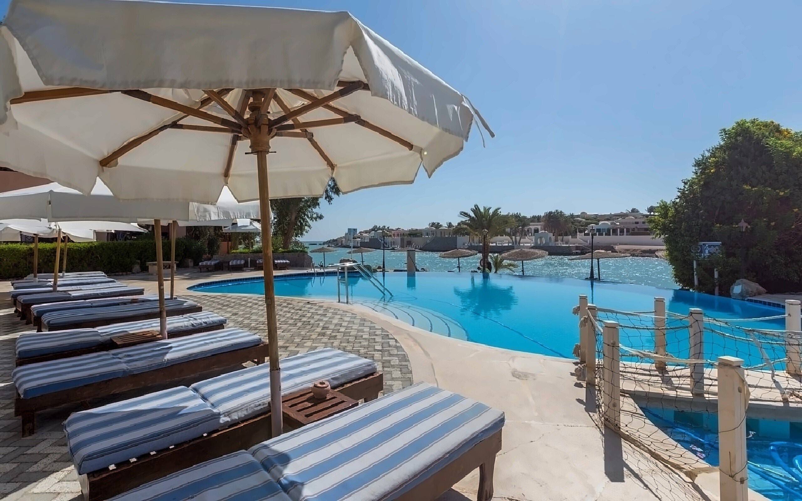 Фото Sultan Bey Hotel 4*