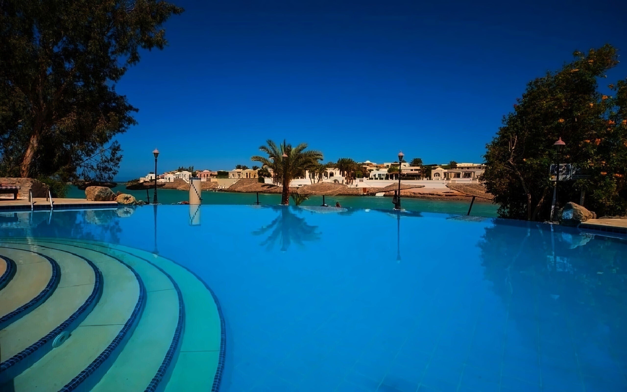 Фотографія Sultan Bey Hotel 4*