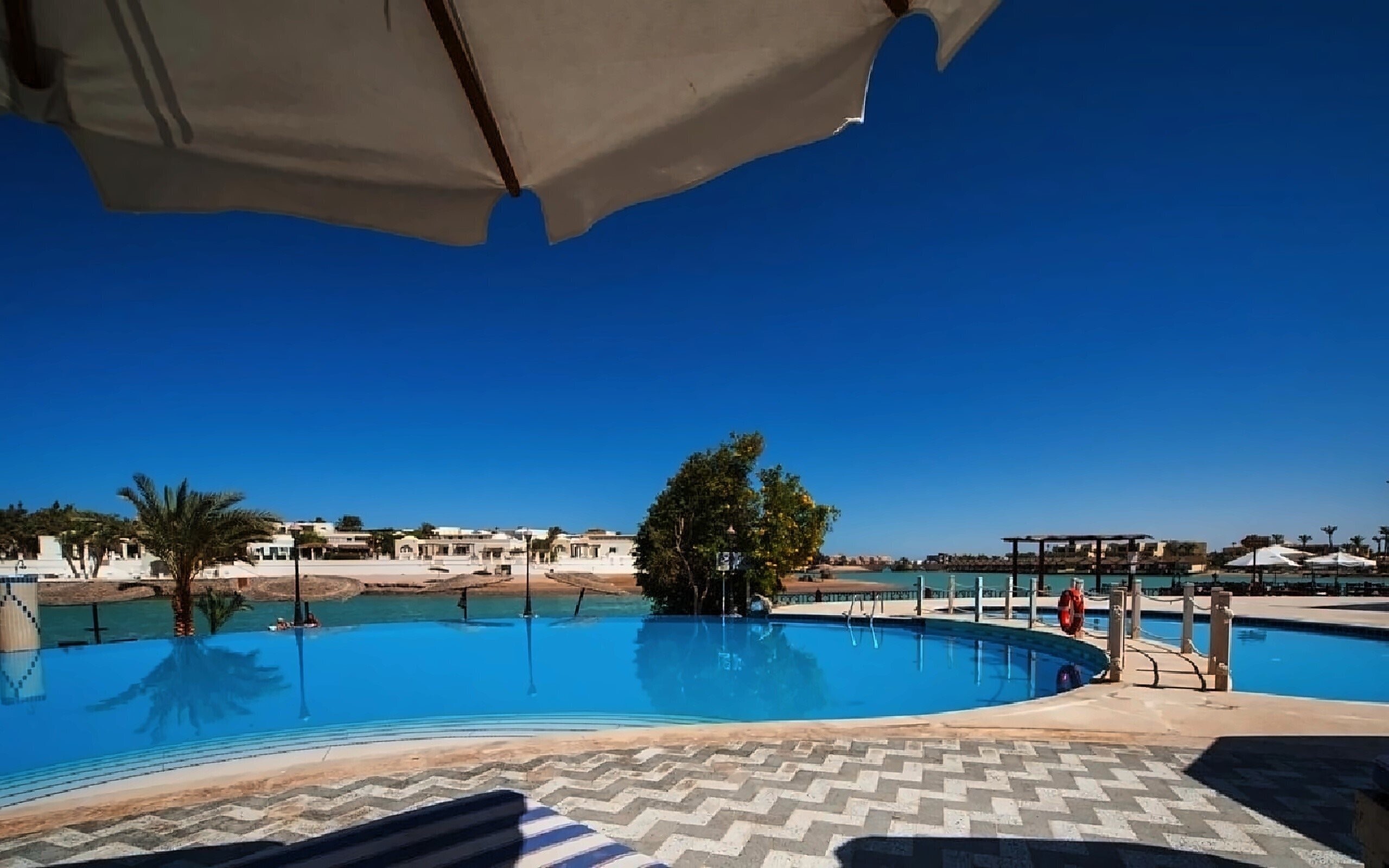 Картинка Sultan Bey Hotel 4*