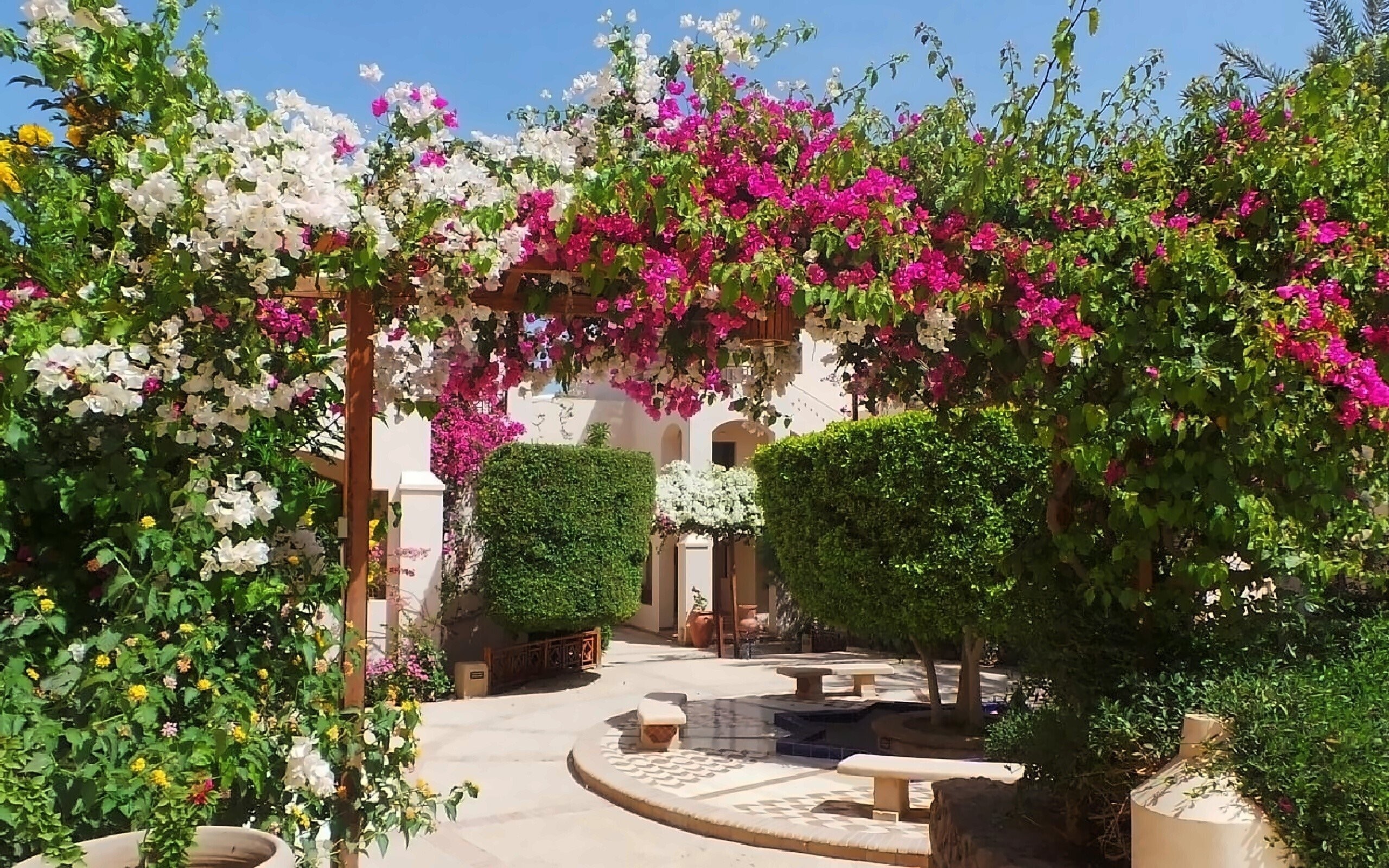 Апартаменти Sultan Bey Hotel 4*